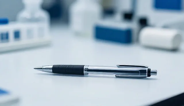 战略规划常见问题及流程优化检查要点