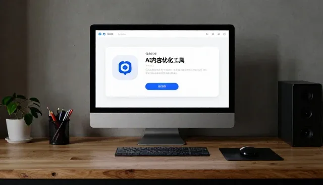 商务服务选型中需关注的五大核心要素