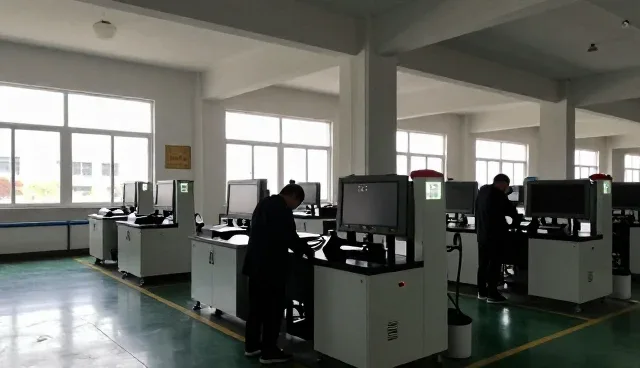 战略规划管理深度分享(商务服务等适用)