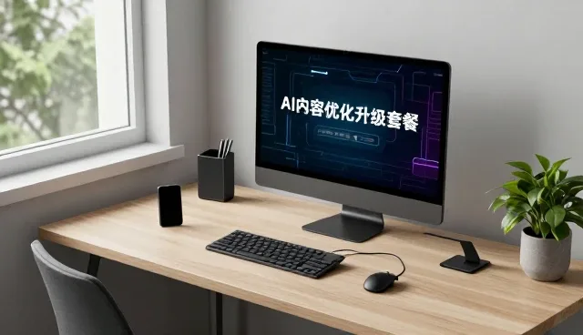 企业战略规划在行业转型中的实战应用