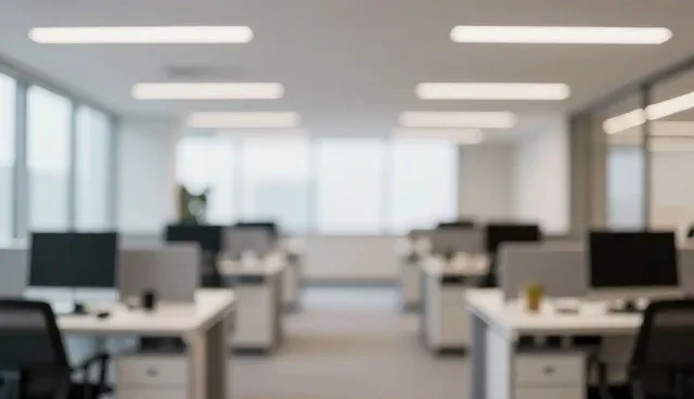 数据分析中两种做法的对比及实际取舍