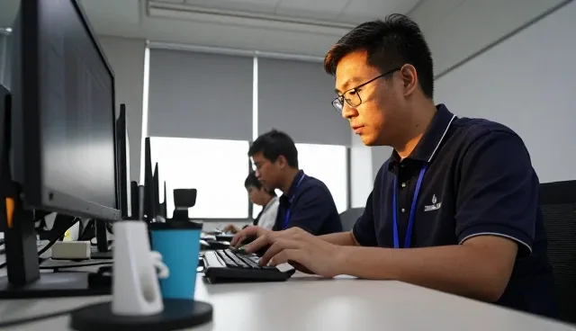 项目现场使用地区需要注意什么？