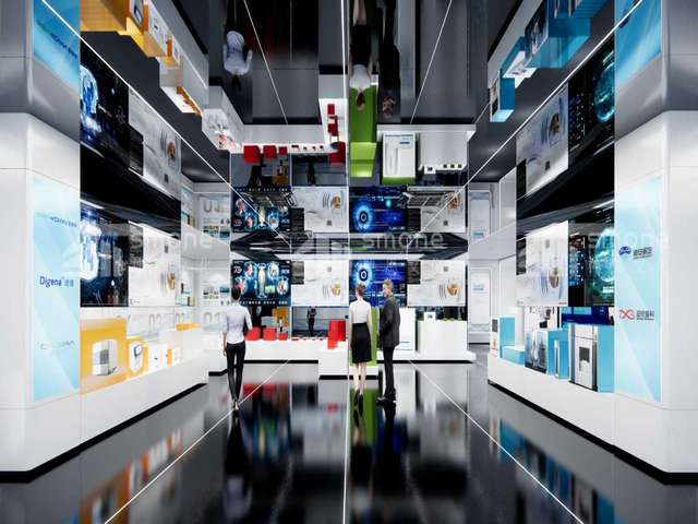 浙江YAG激光焊接哪家便宜