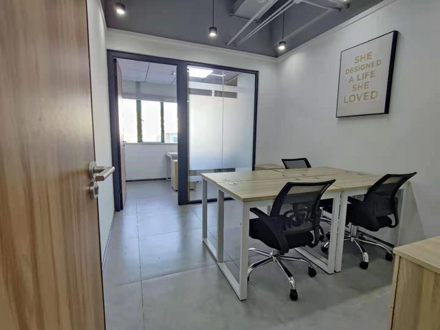 白云区文旅音箱